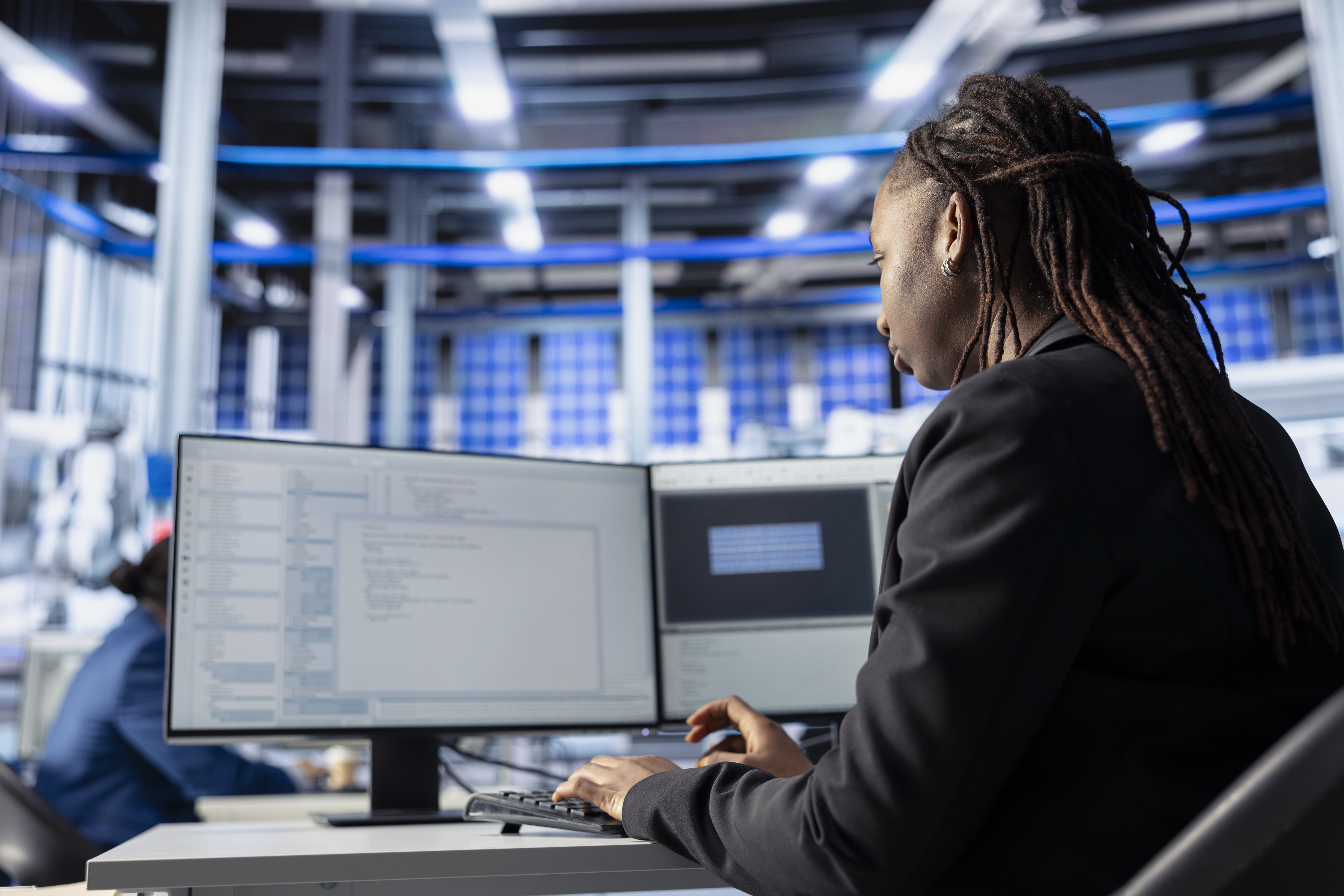 Access Control | Plymouth, MI